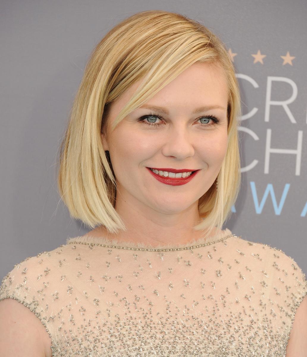 21stCriticsChoice_Arrivals13.jpg
