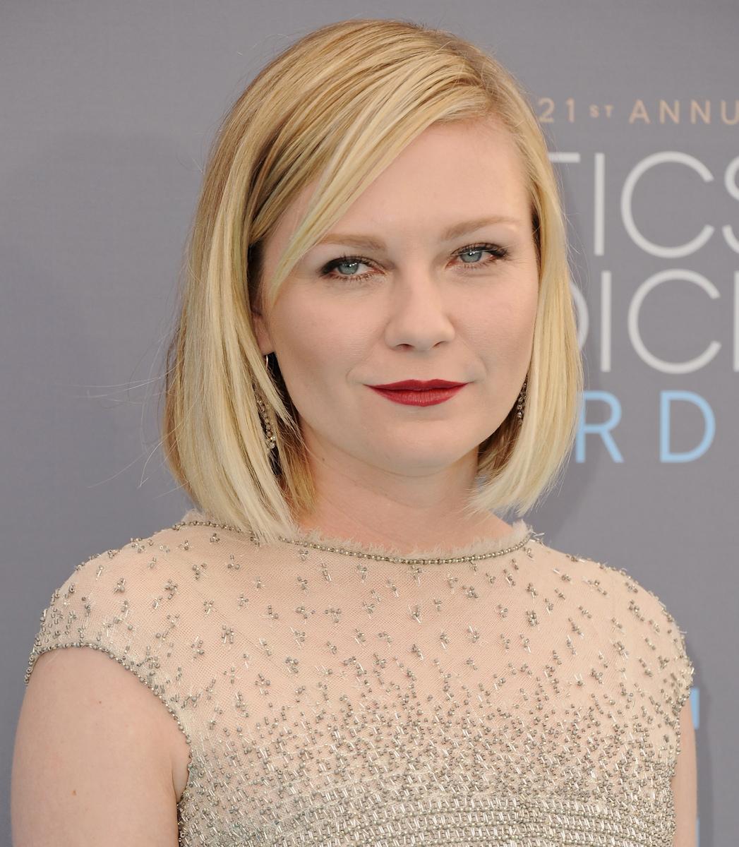 21stCriticsChoice_Arrivals25.jpg