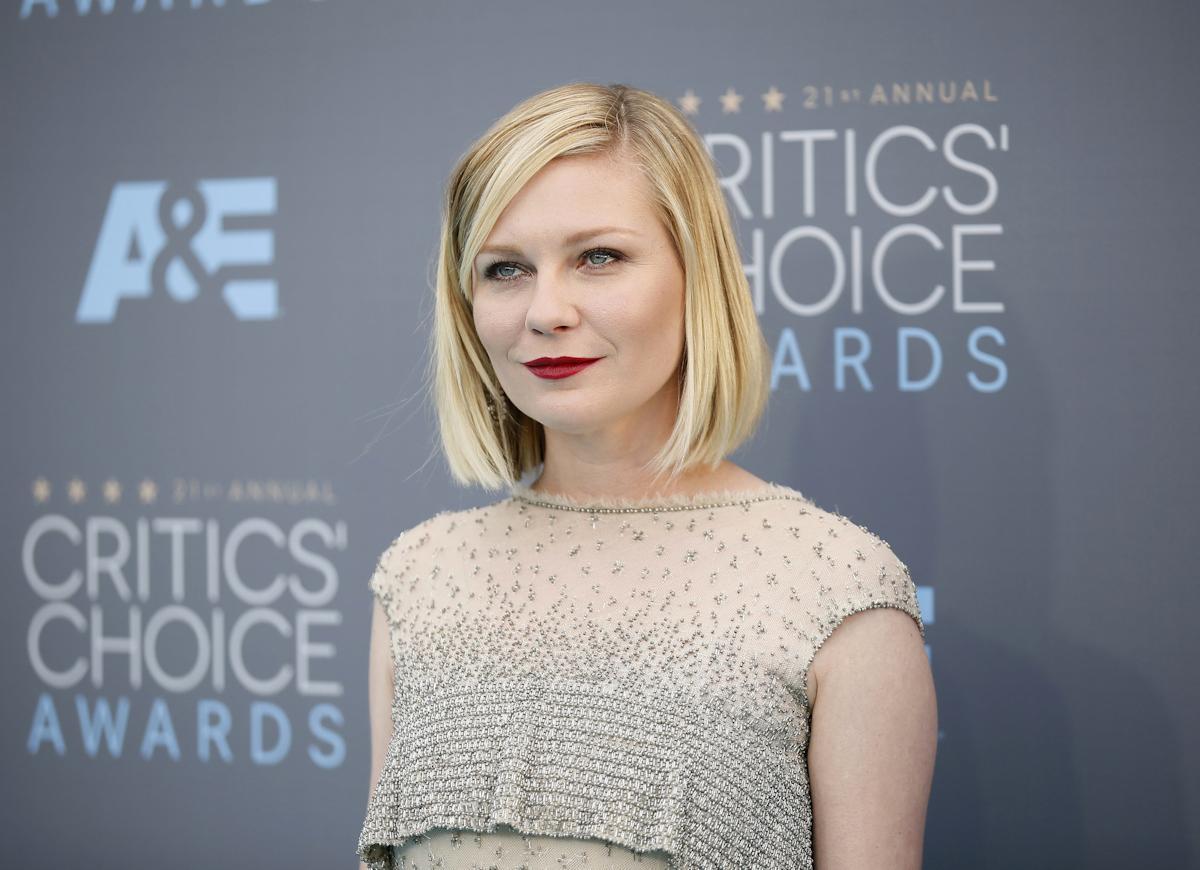 21stCriticsChoice_Arrivals31.jpg