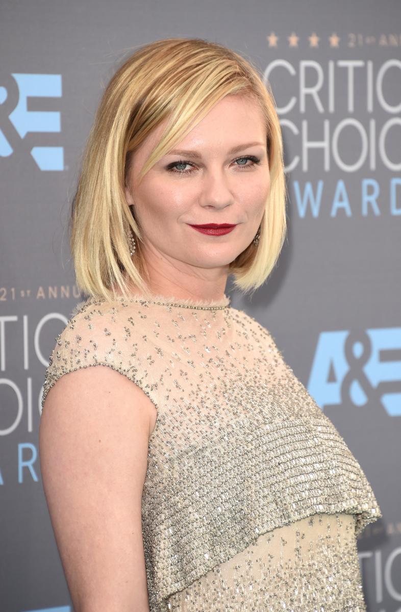 21stCriticsChoice_Arrivals35.jpg