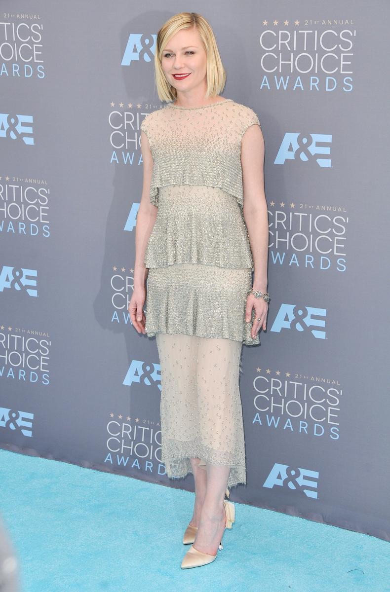 21stCriticsChoice_Arrivals36.jpg