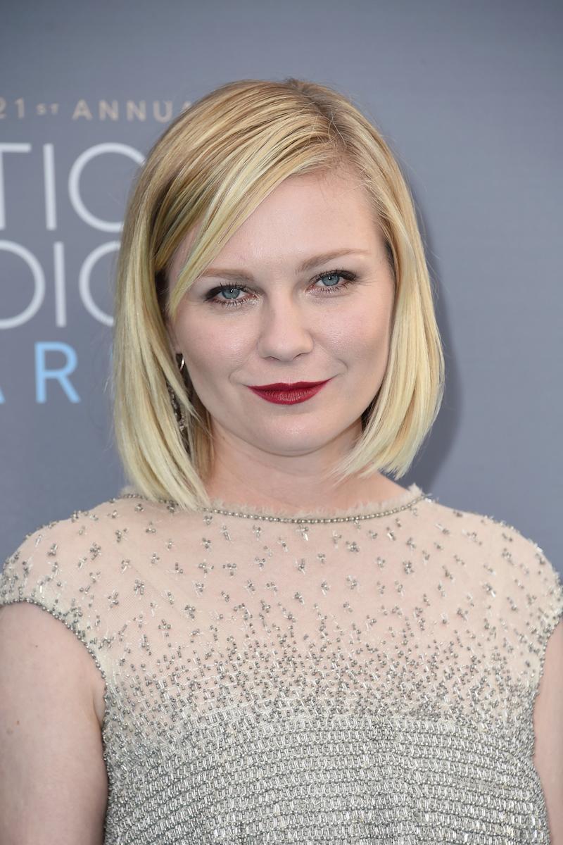 21stCriticsChoice_Arrivals37.jpg