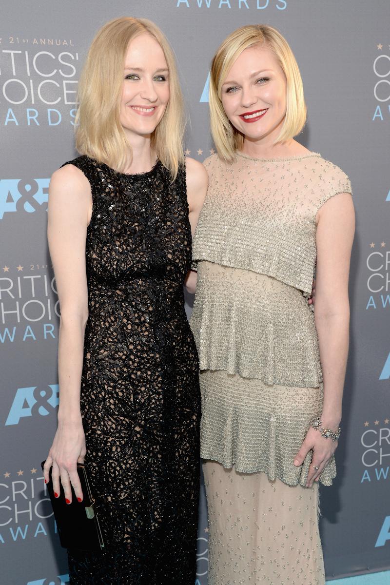 21stCriticsChoice_Arrivals39.jpg