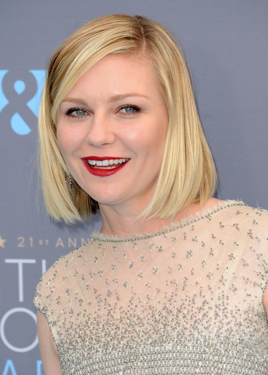 21stCriticsChoice_Arrivals47.jpg