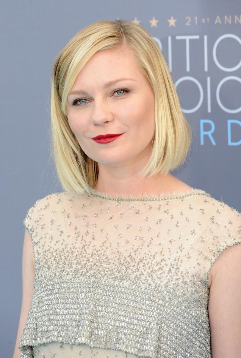 21stCriticsChoice_Arrivals51.jpg