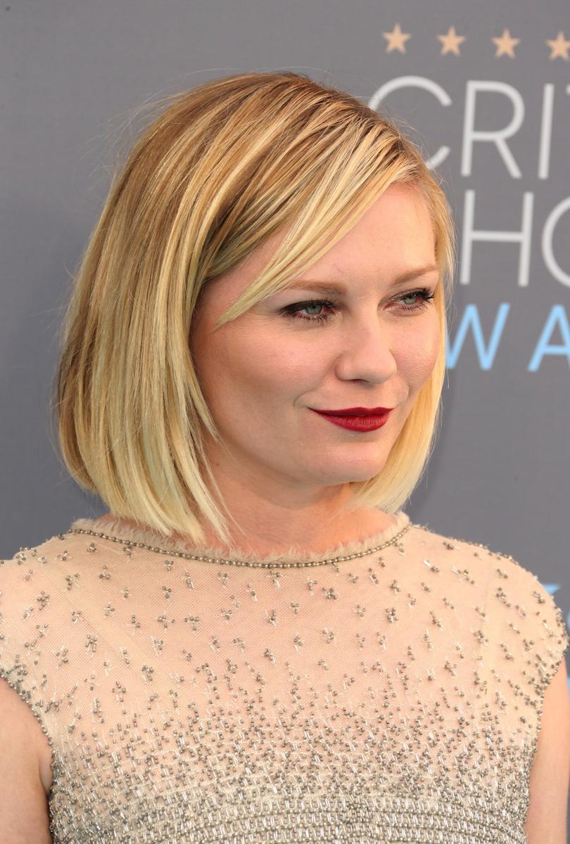 21stCriticsChoice_Arrivals55.jpg
