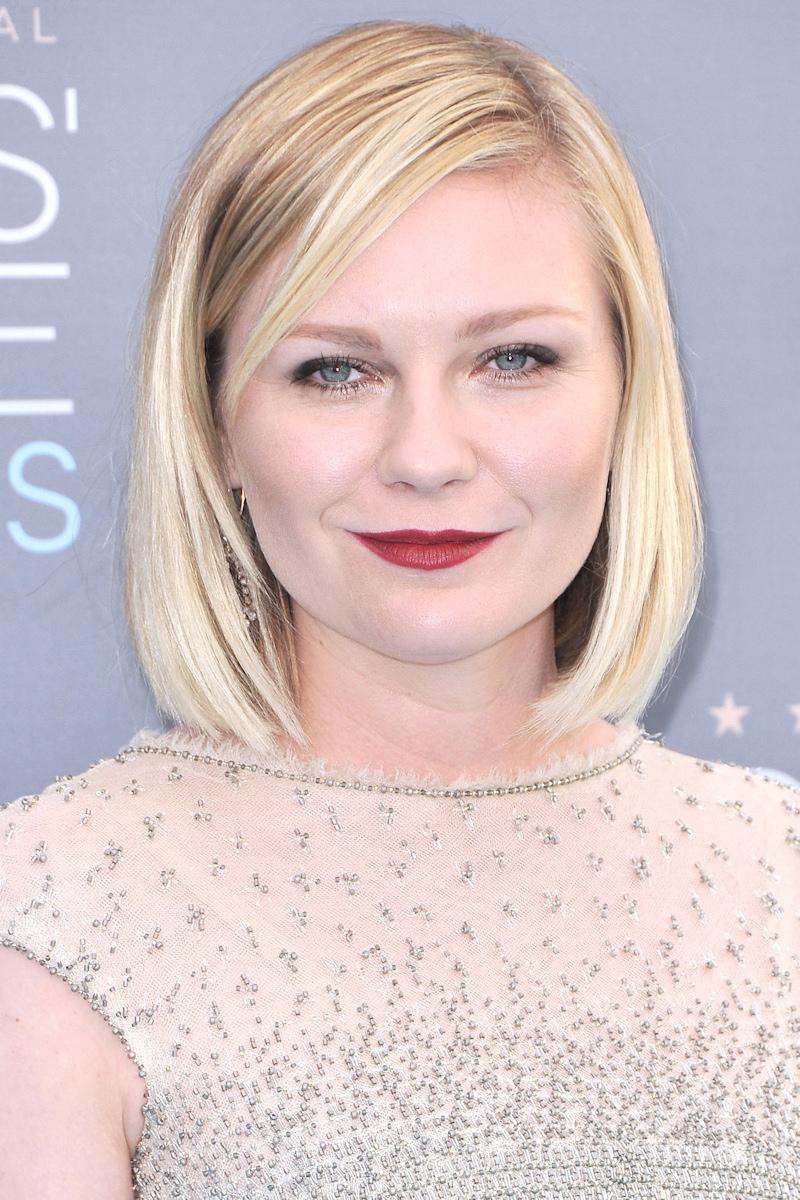 21stCriticsChoice_Arrivals57.jpg