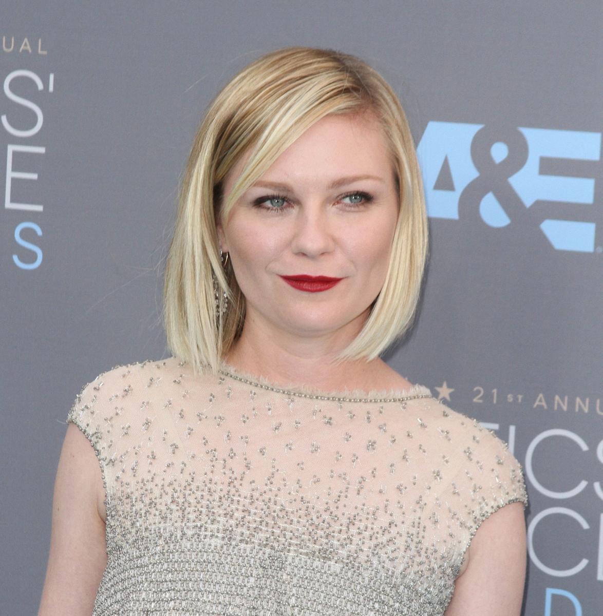21stCriticsChoice_Arrivals61.jpg