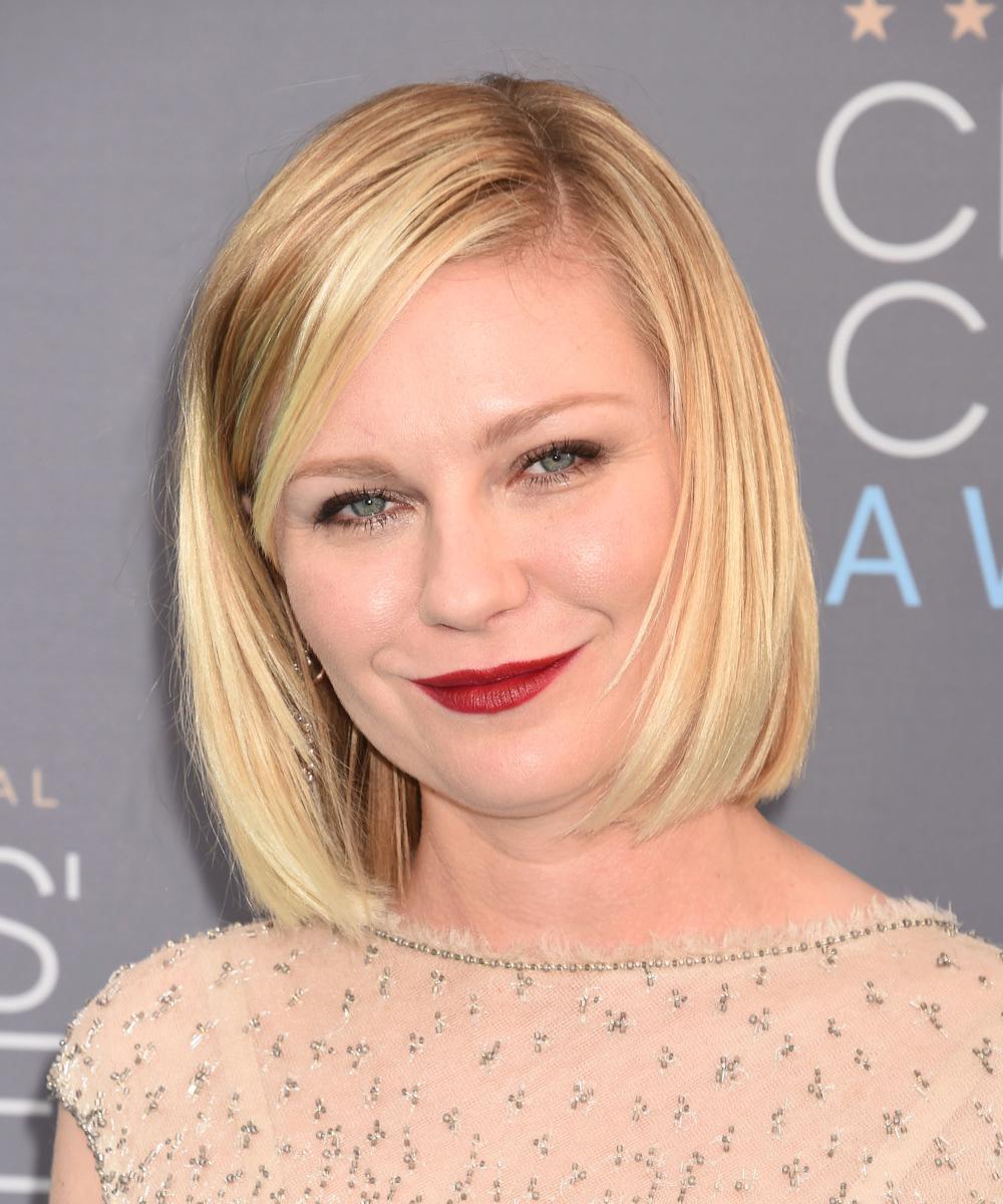 21stCriticsChoice_Arrivals63.jpg