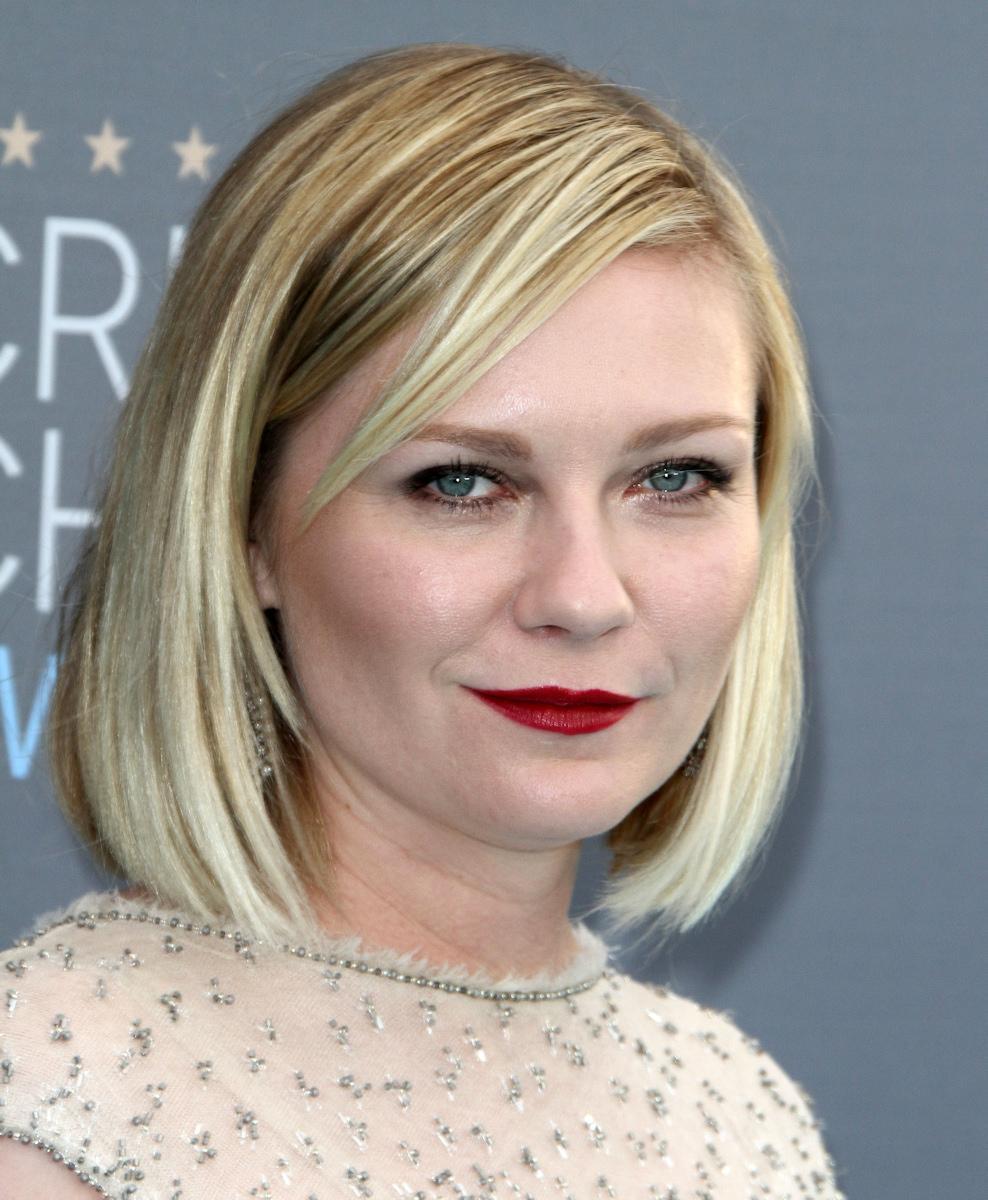 21stCriticsChoice_Arrivals69.jpg