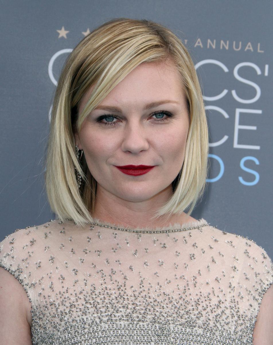 21stCriticsChoice_Arrivals73.jpg