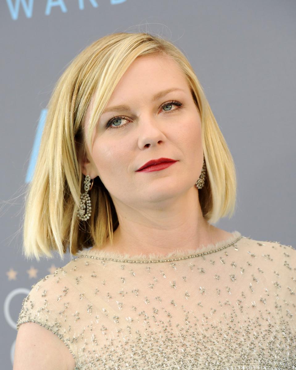 21stCriticsChoice_Arrivals81.jpg
