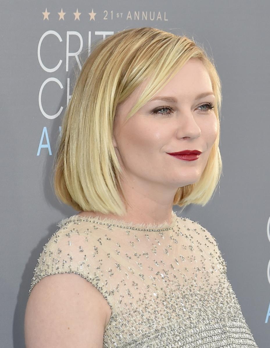 21stCriticsChoice_Arrivals85.jpg
