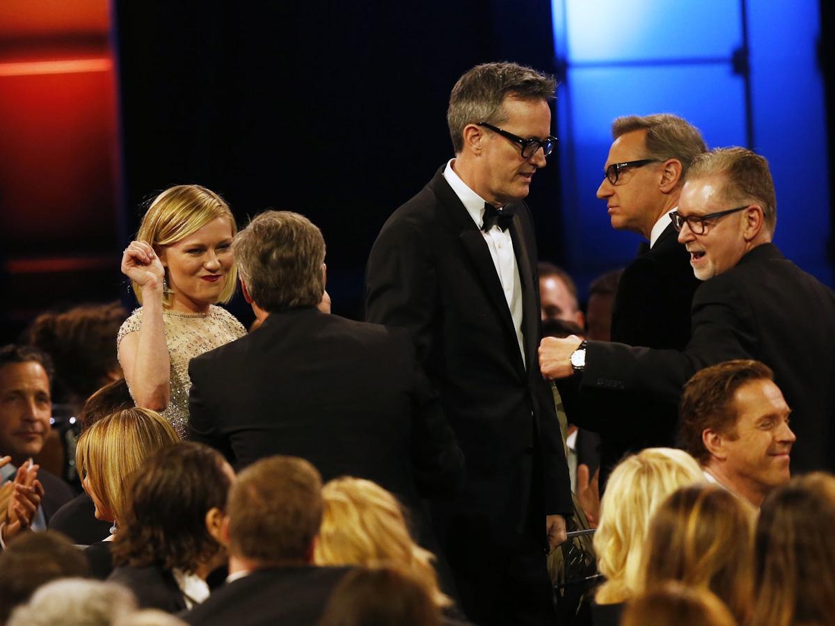 21stCriticsChoice_Ceremony01.jpg