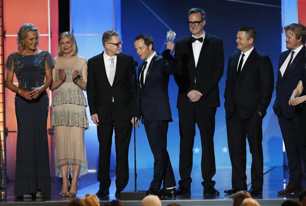 21stCriticsChoice_Ceremony05.jpg