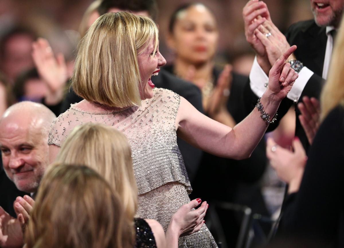 21stCriticsChoice_Ceremony06.jpg