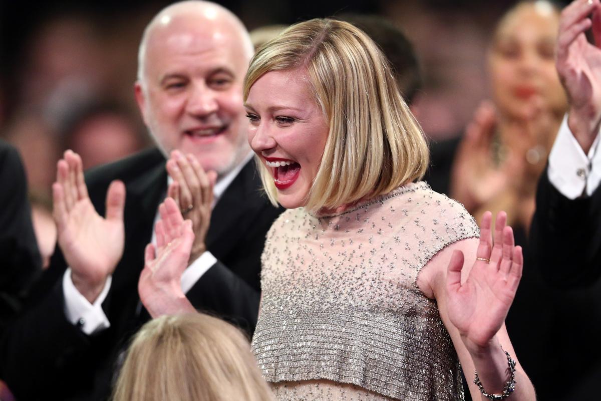 21stCriticsChoice_Ceremony07.jpg