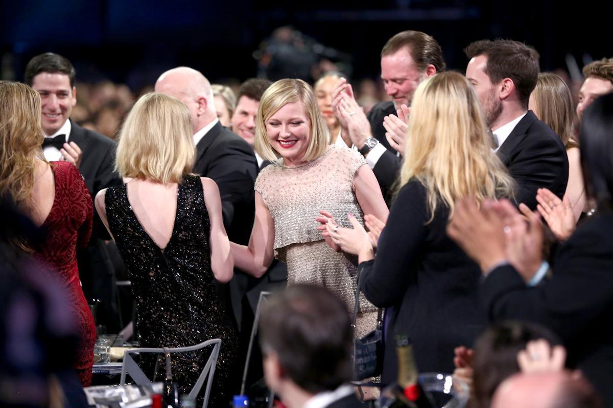21stCriticsChoice_Ceremony08.jpg