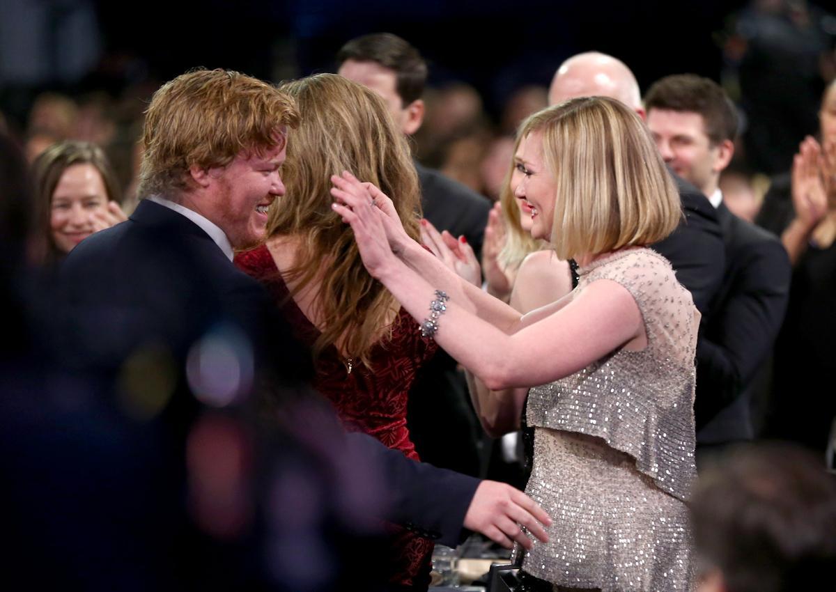 21stCriticsChoice_Ceremony10.jpg