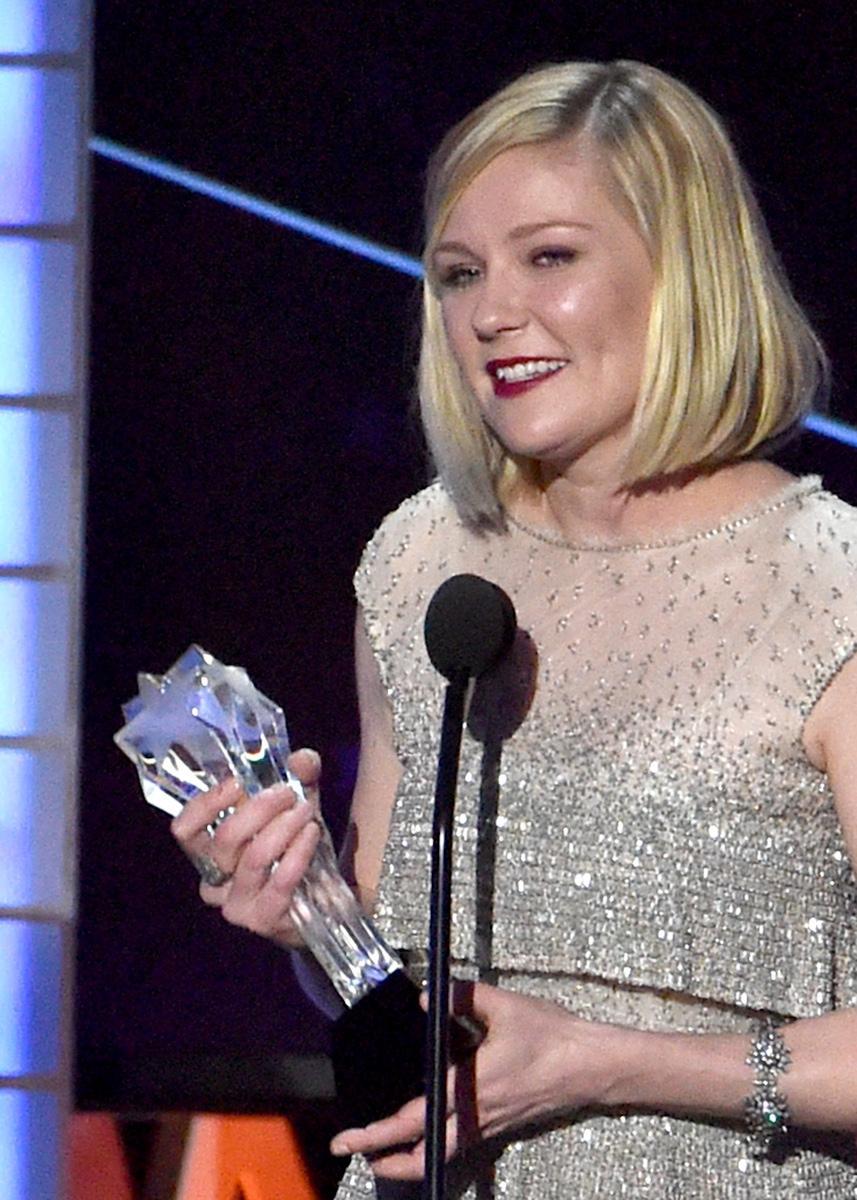 21stCriticsChoice_Ceremony16.jpg