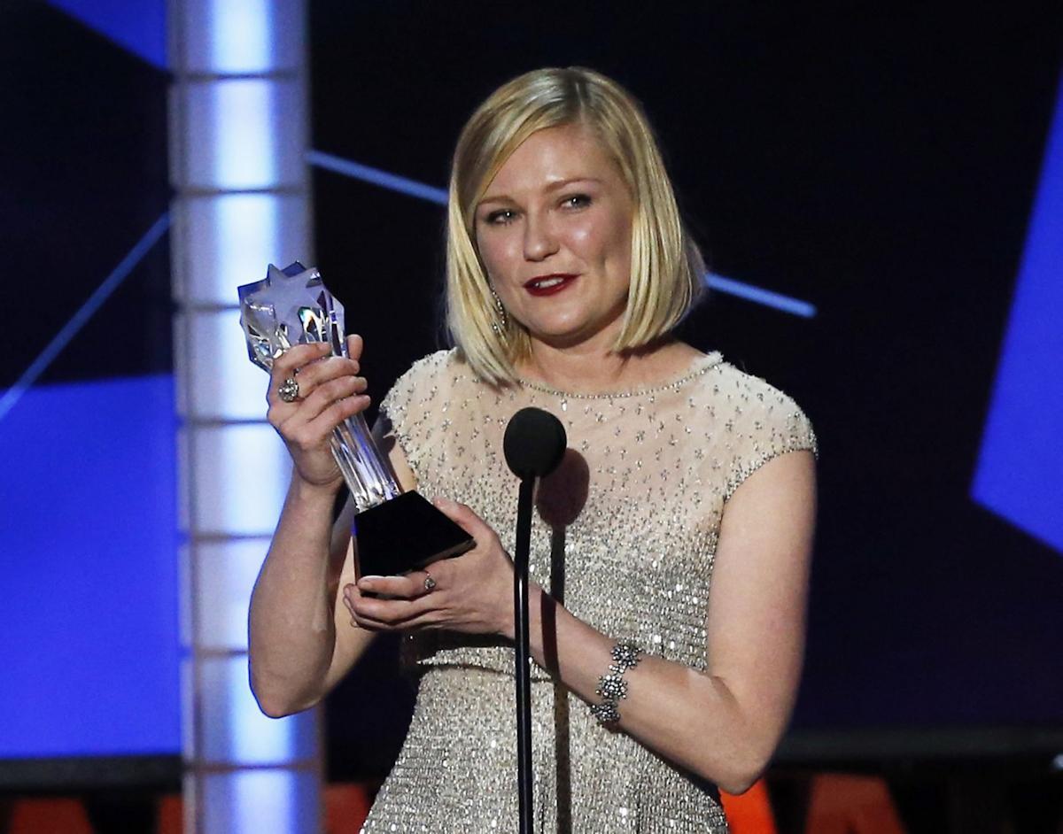 21stCriticsChoice_Ceremony17.jpg