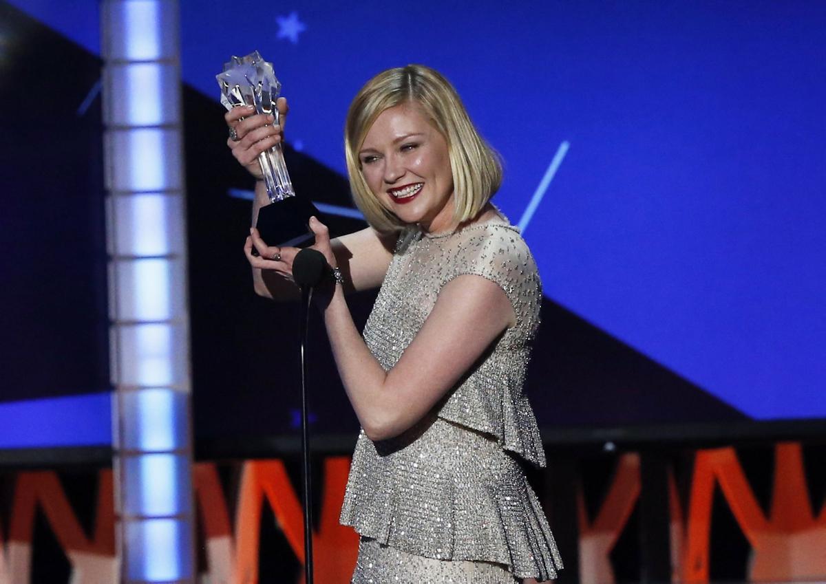 21stCriticsChoice_Ceremony24.jpg