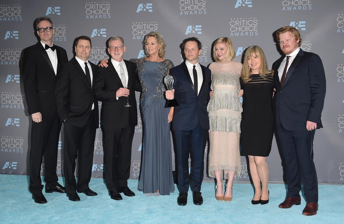 21stCriticsChoice_PressRoom01.jpg