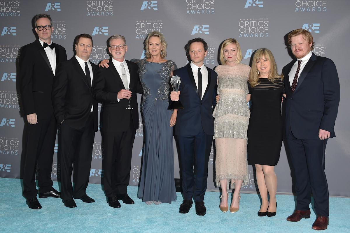 21stCriticsChoice_PressRoom02.jpg