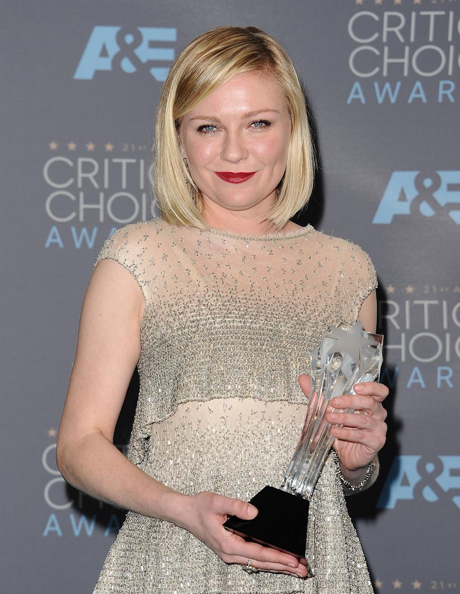 21stCriticsChoice_PressRoom12.jpg