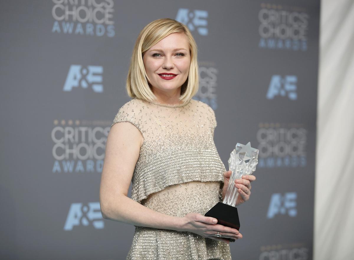 21stCriticsChoice_PressRoom22.jpg