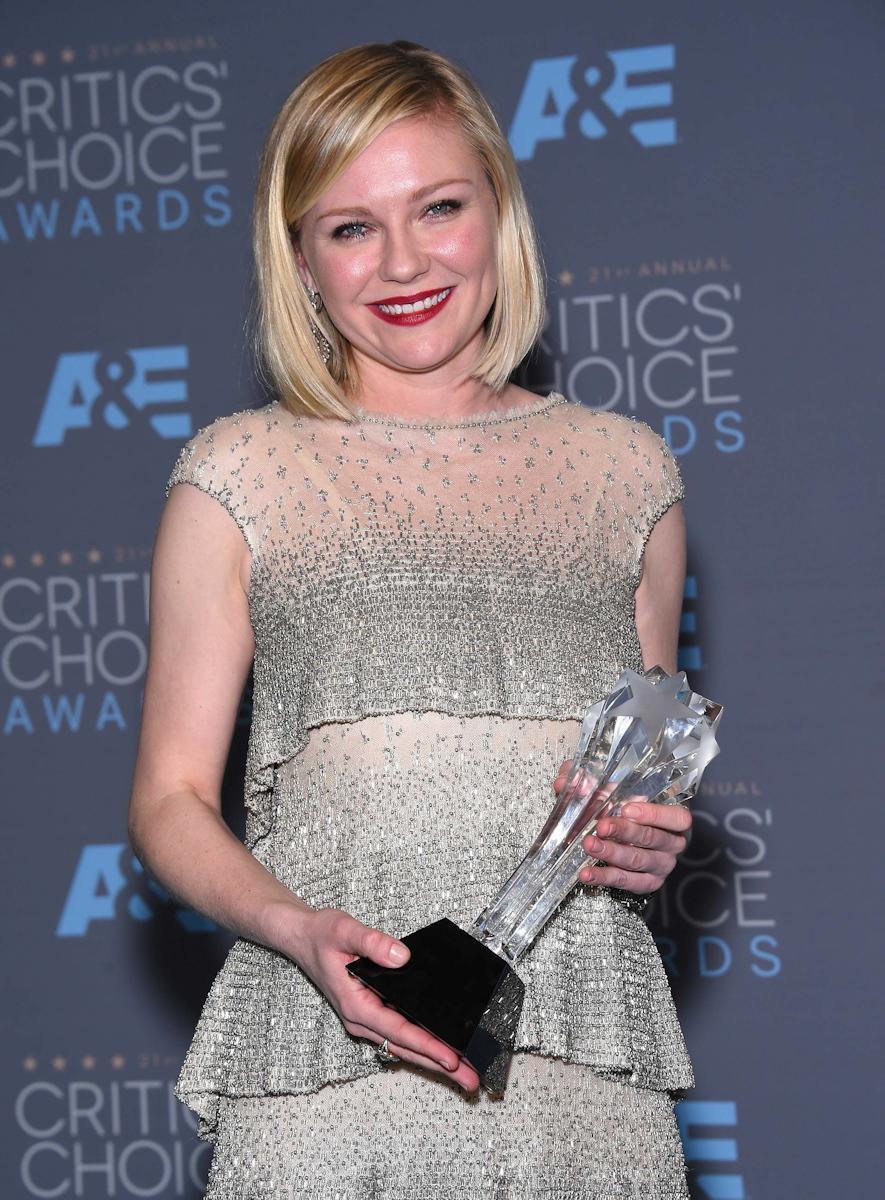 21stCriticsChoice_PressRoom25.jpg
