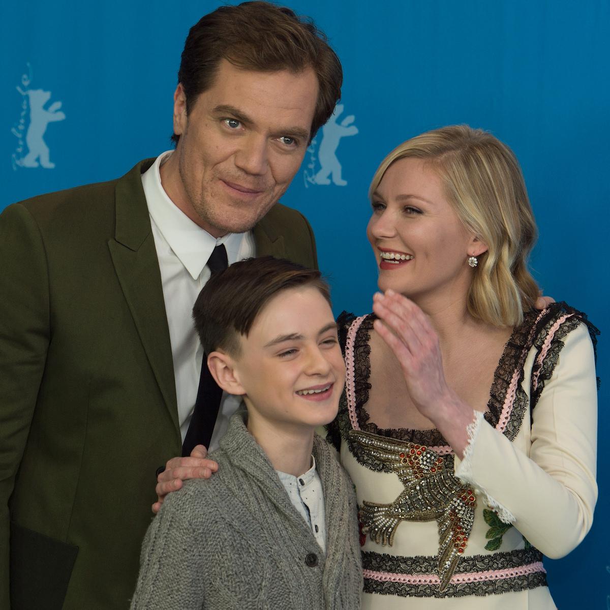 MidnightSpecial_BerlinPhotocall20.jpg