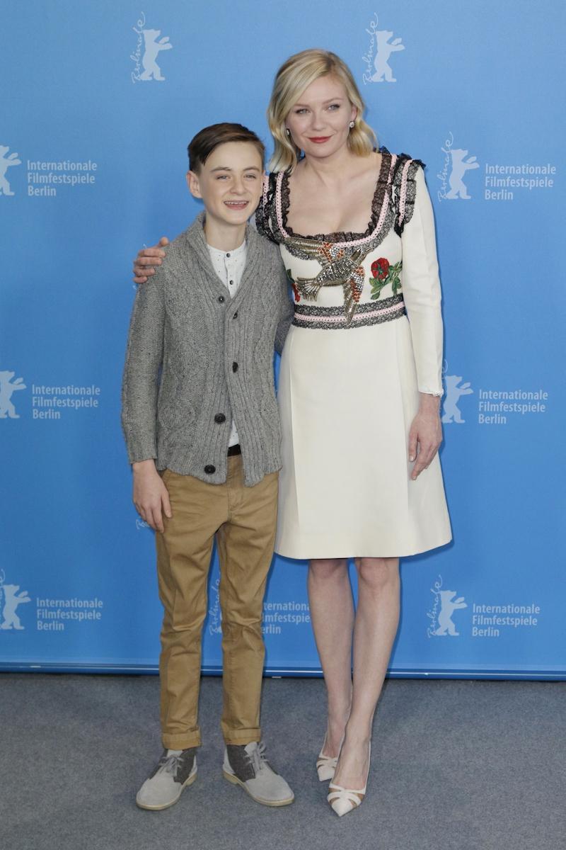 MidnightSpecial_BerlinPhotocall27.jpg