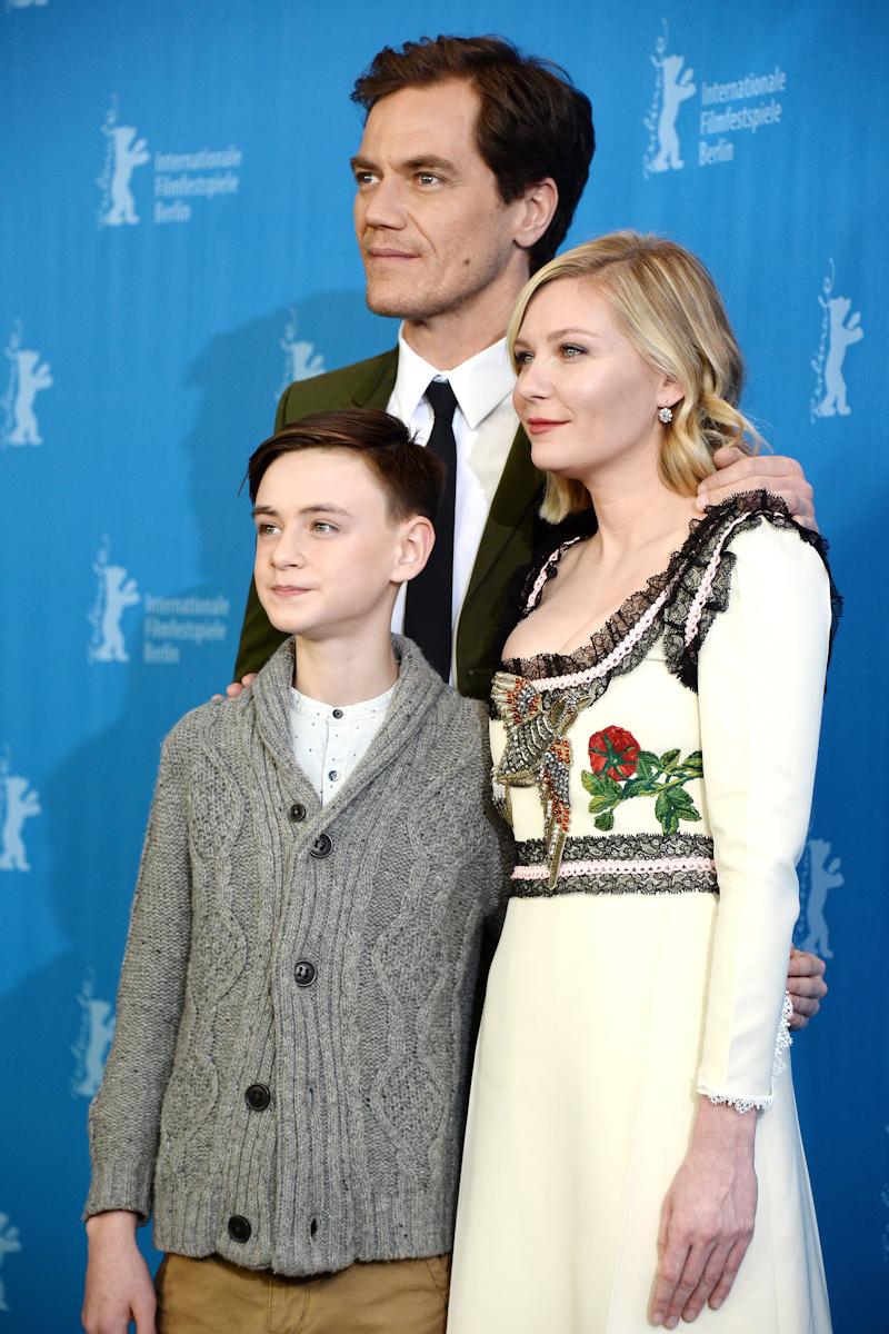 MidnightSpecial_BerlinPhotocall40.jpg