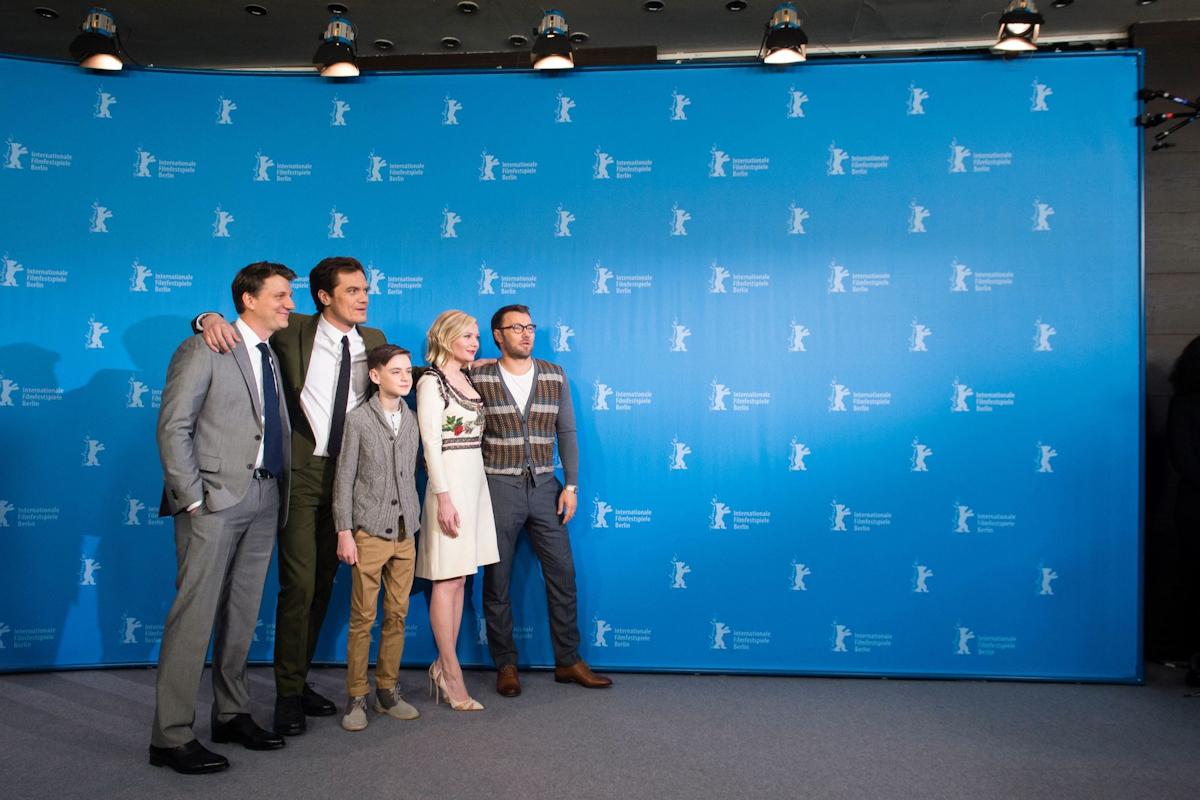 MidnightSpecial_BerlinPhotocall43.jpg