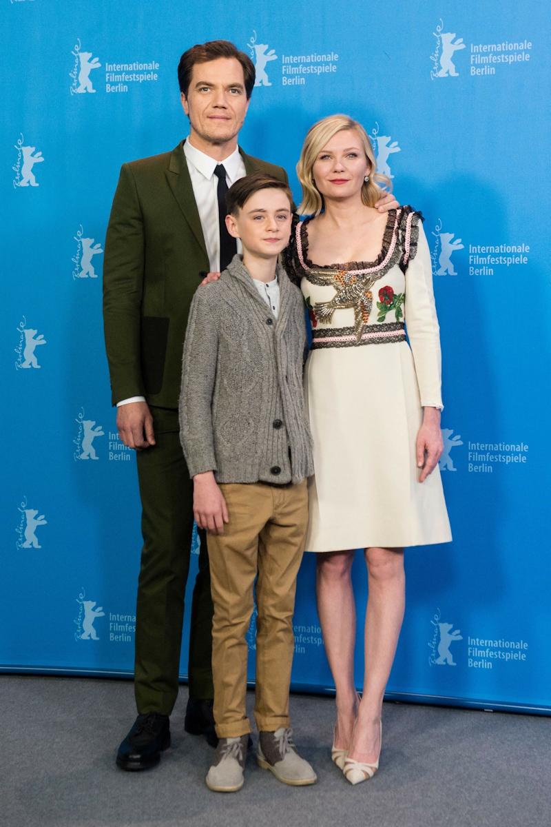 MidnightSpecial_BerlinPhotocall49.jpg