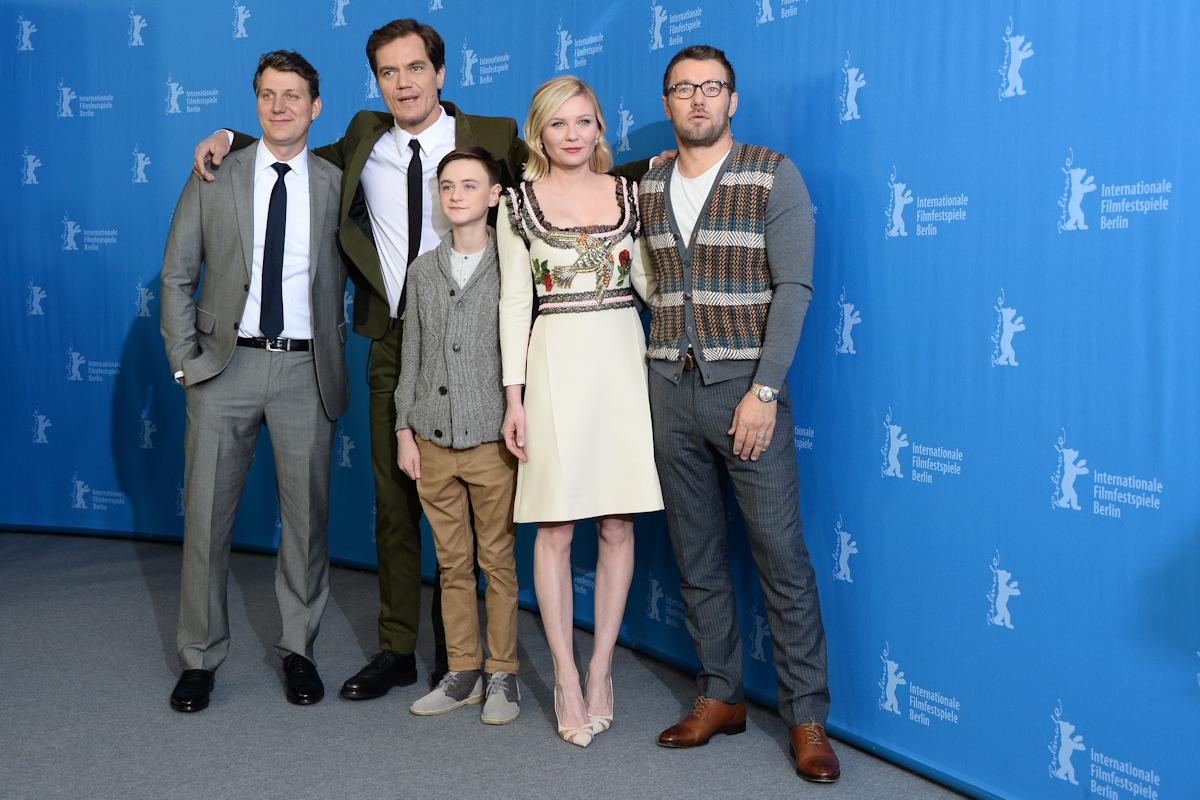 MidnightSpecial_BerlinPhotocall59.jpg