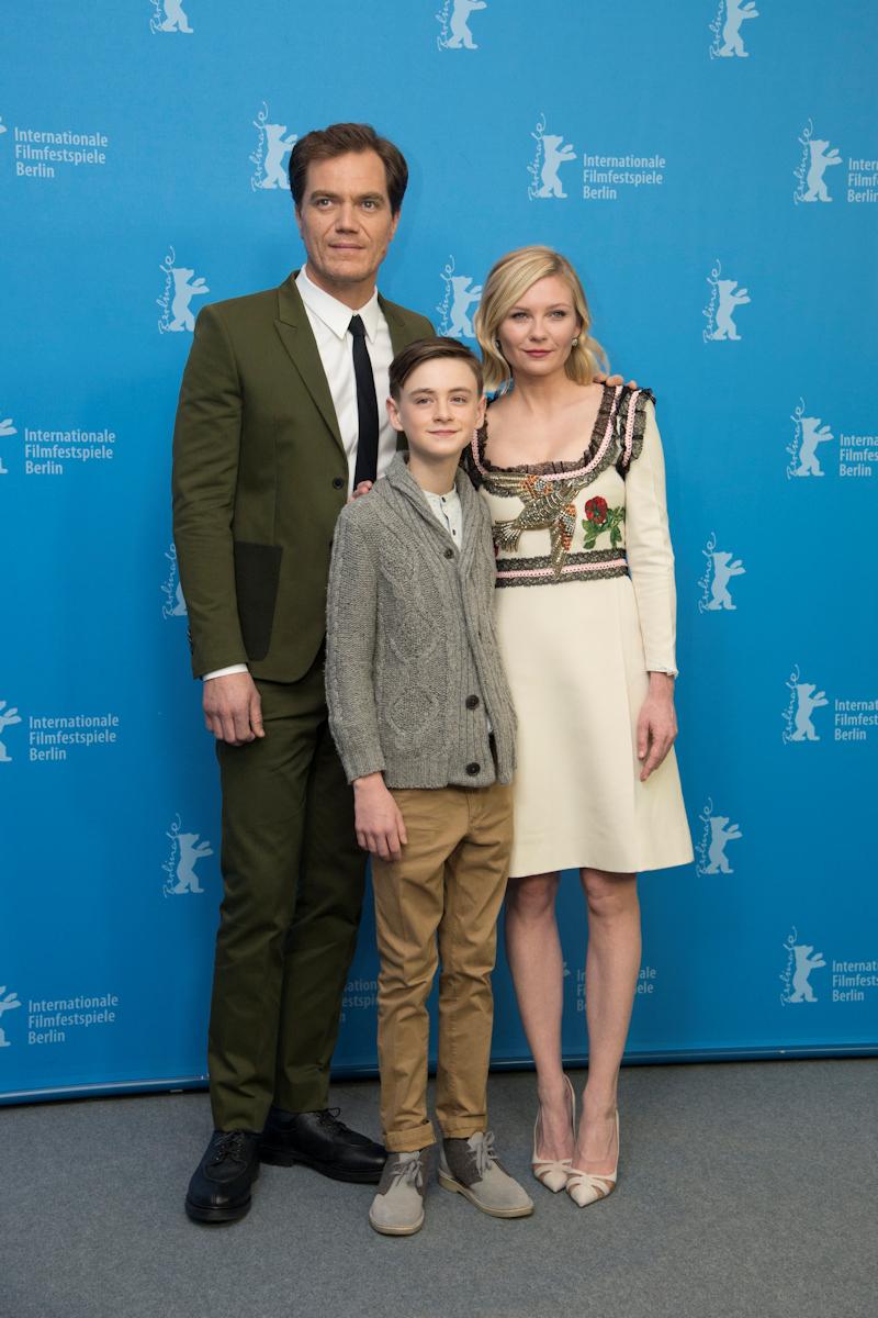 MidnightSpecial_BerlinPhotocall63.jpg
