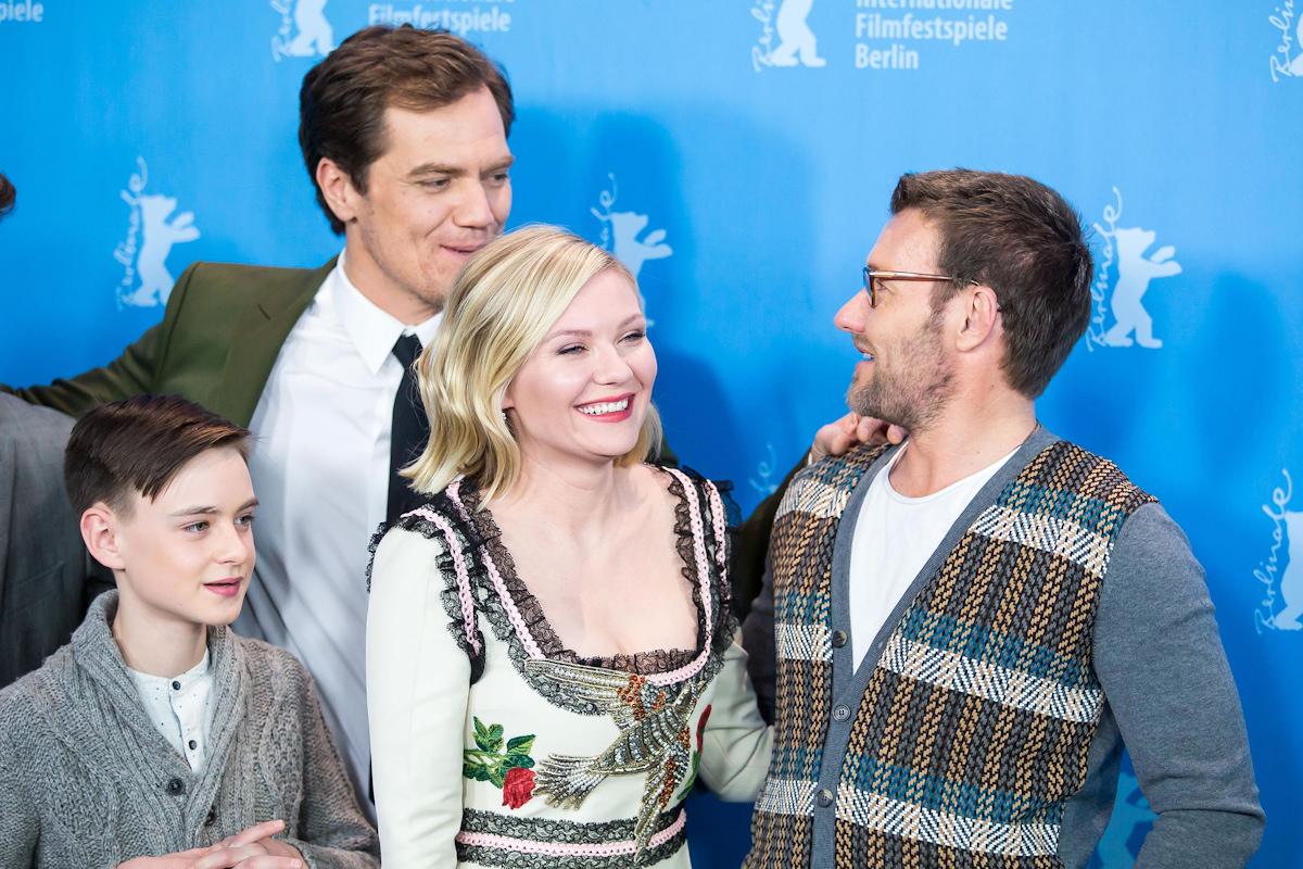 MidnightSpecial_BerlinPhotocall90.jpg