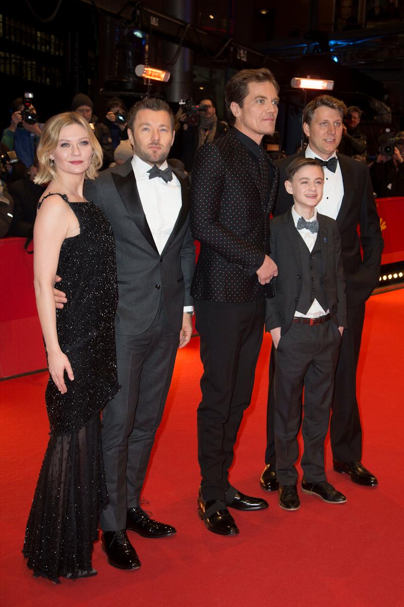 MidnightSpecial_BerlinPremiere06.jpg