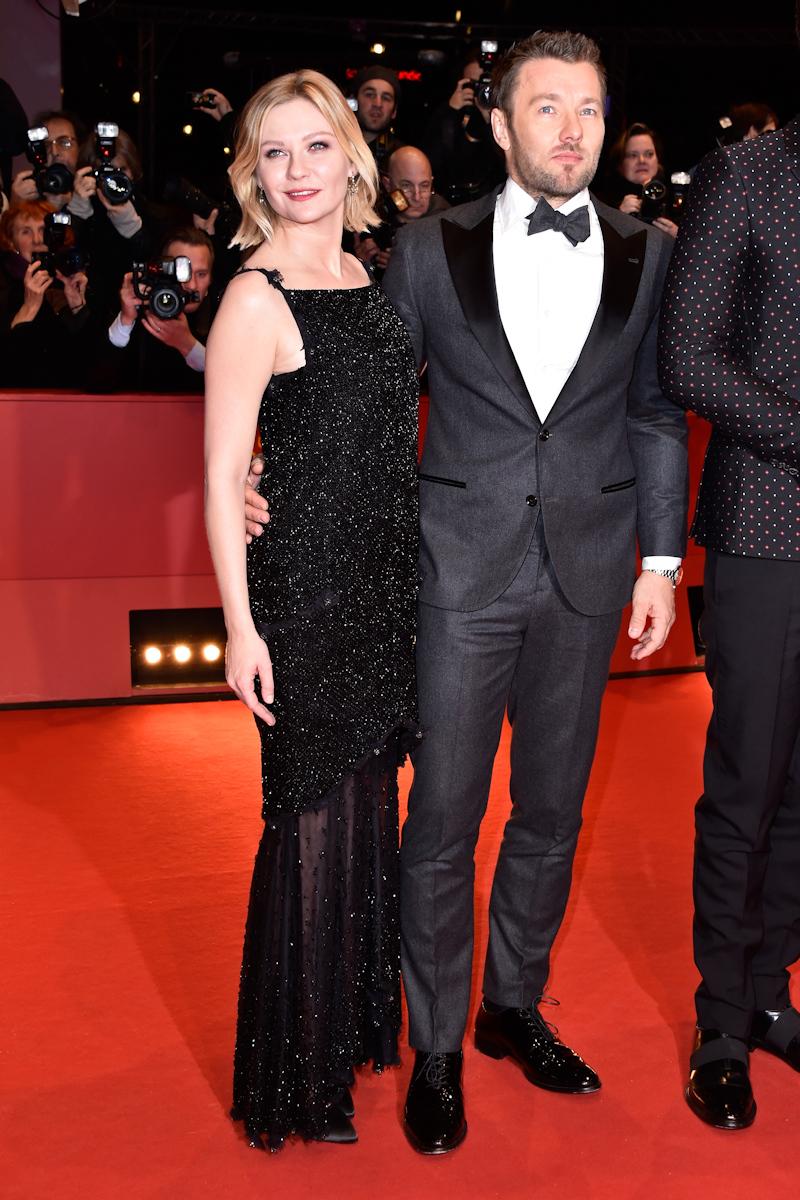 MidnightSpecial_BerlinPremiere11.jpg