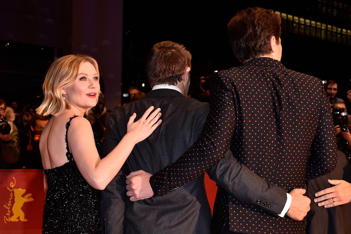 MidnightSpecial_BerlinPremiere13.jpg