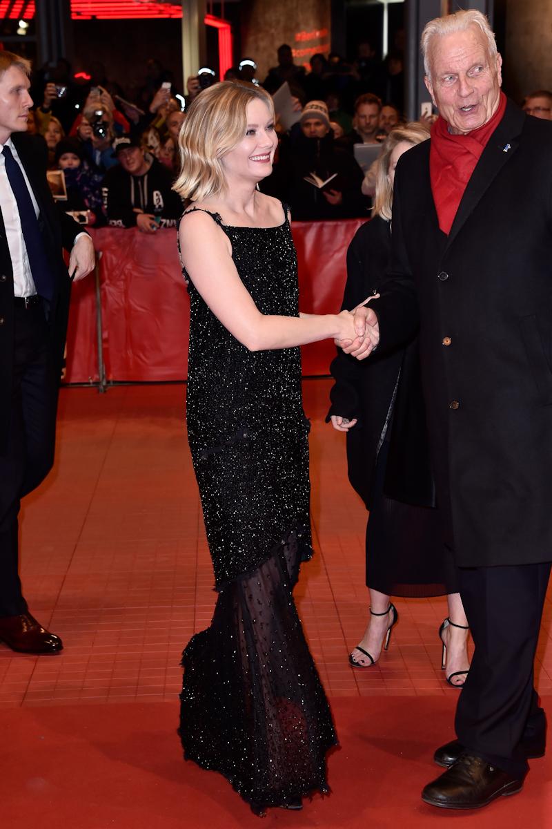 MidnightSpecial_BerlinPremiere14.jpg