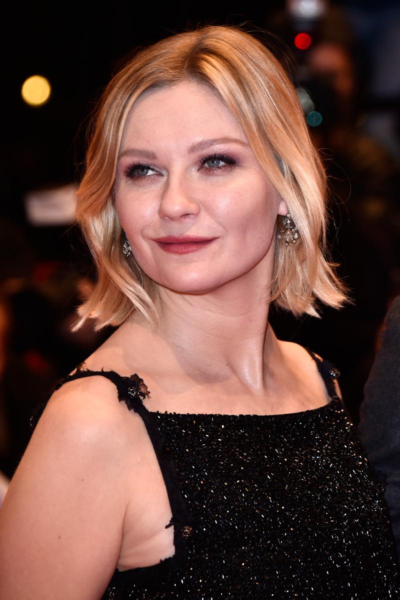 MidnightSpecial_BerlinPremiere16.jpg