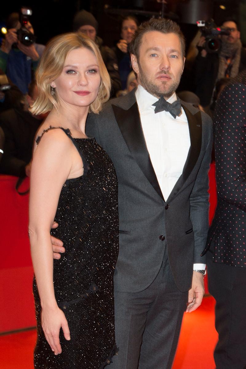 MidnightSpecial_BerlinPremiere21.jpg