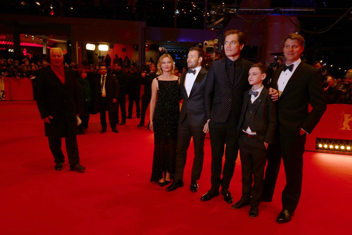 MidnightSpecial_BerlinPremiere26.jpg