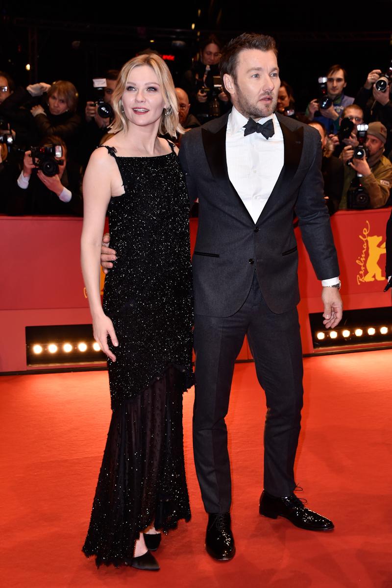 MidnightSpecial_BerlinPremiere34.jpg