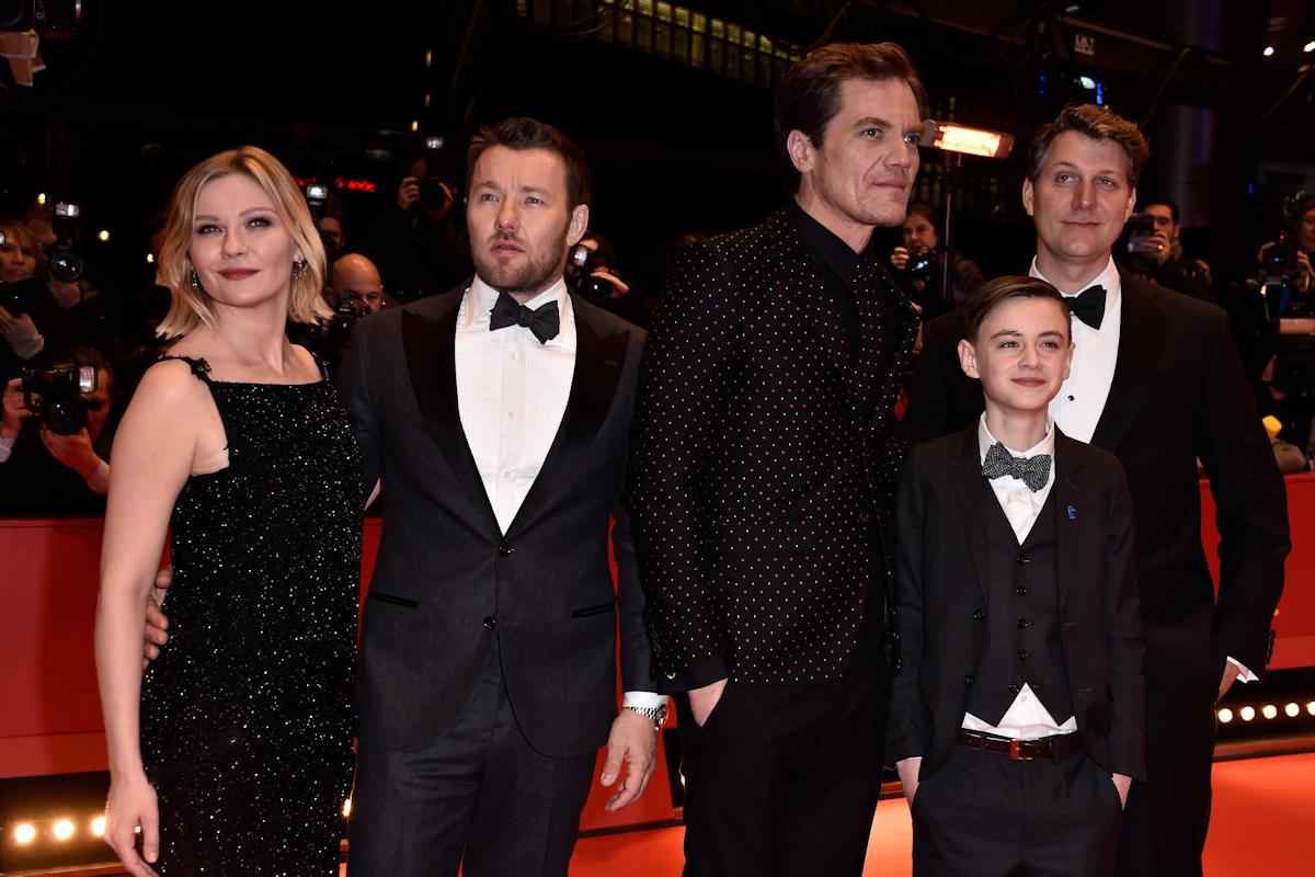 MidnightSpecial_BerlinPremiere36.jpg