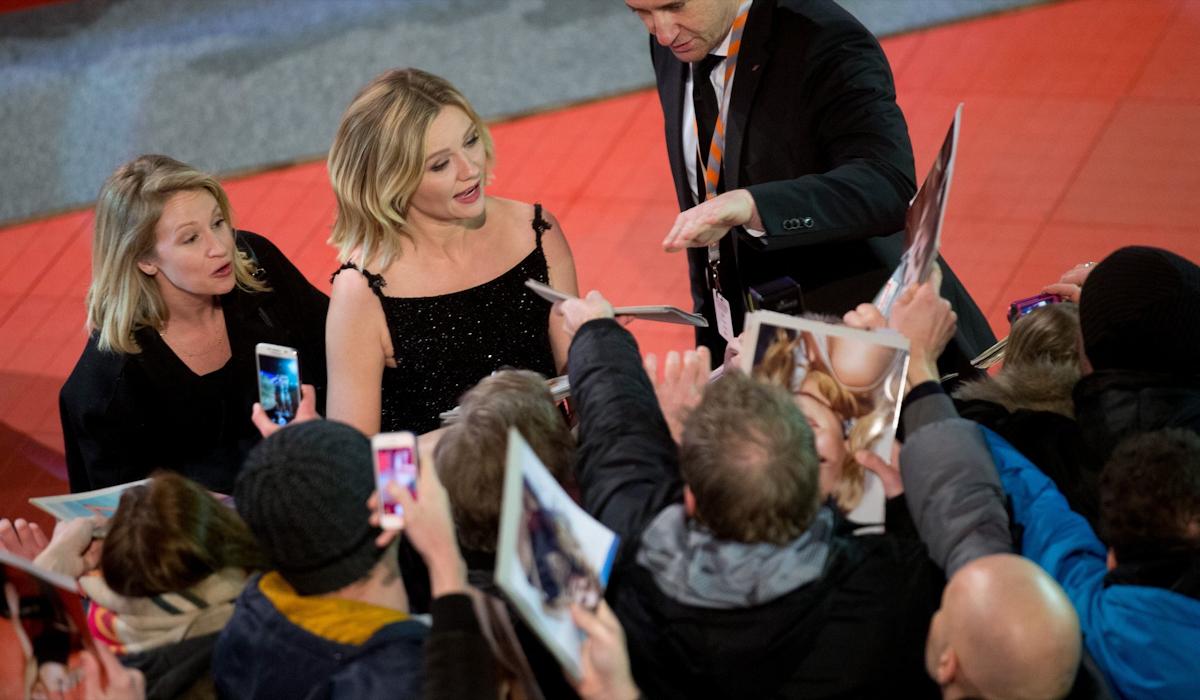 MidnightSpecial_BerlinPremiere44.jpg