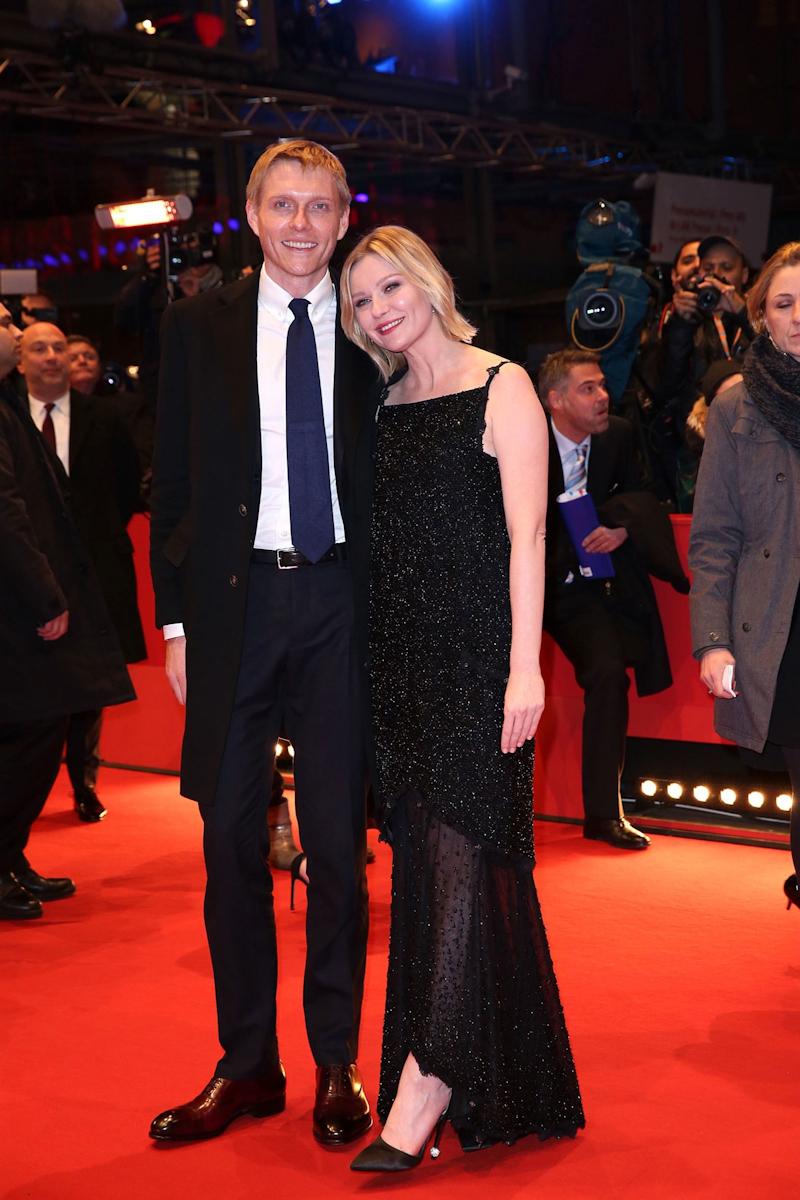 MidnightSpecial_BerlinPremiere47.jpg